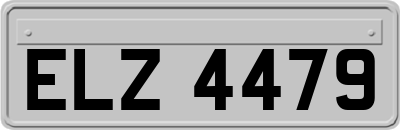 ELZ4479