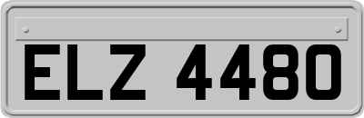 ELZ4480