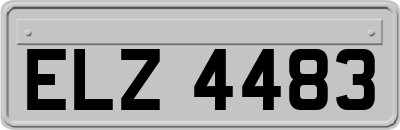 ELZ4483