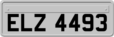 ELZ4493