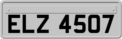 ELZ4507