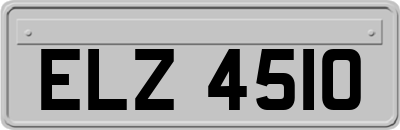 ELZ4510