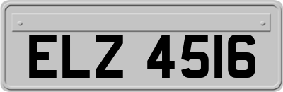 ELZ4516