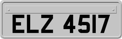 ELZ4517