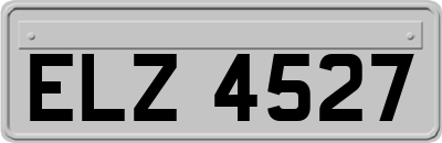 ELZ4527