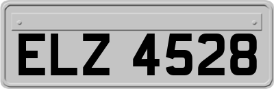 ELZ4528