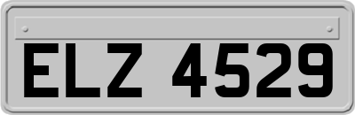 ELZ4529