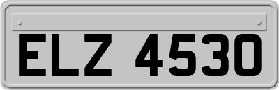 ELZ4530
