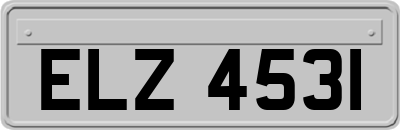 ELZ4531