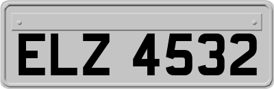 ELZ4532