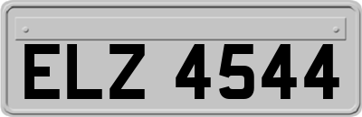 ELZ4544