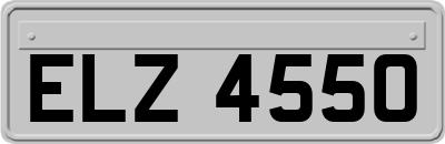 ELZ4550