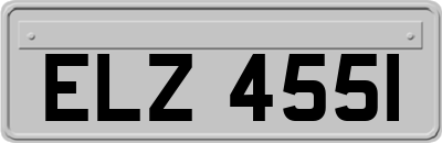 ELZ4551