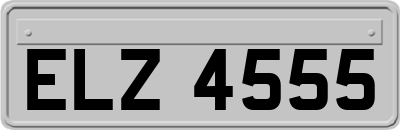 ELZ4555