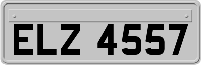 ELZ4557