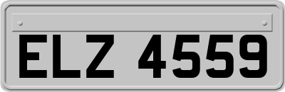 ELZ4559