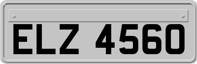 ELZ4560