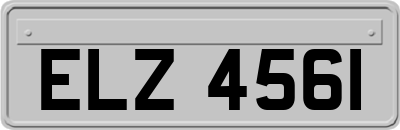 ELZ4561