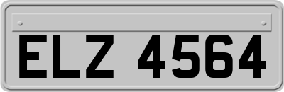 ELZ4564