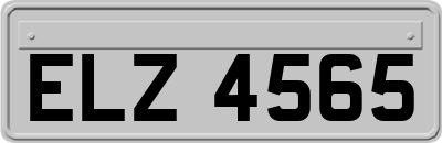ELZ4565