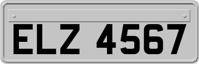 ELZ4567