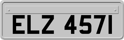 ELZ4571
