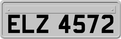 ELZ4572