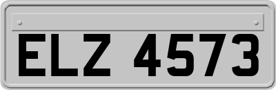 ELZ4573