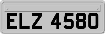 ELZ4580