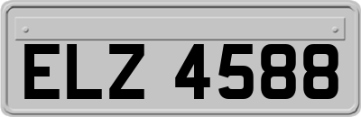 ELZ4588