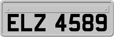 ELZ4589