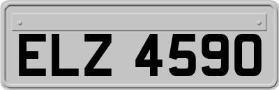 ELZ4590