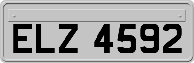 ELZ4592