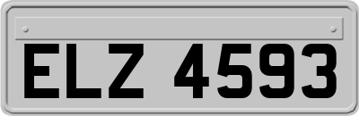 ELZ4593