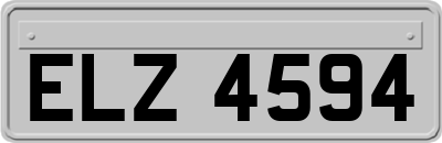 ELZ4594