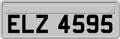 ELZ4595