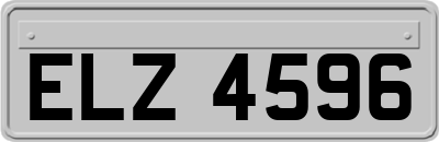 ELZ4596