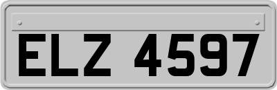 ELZ4597