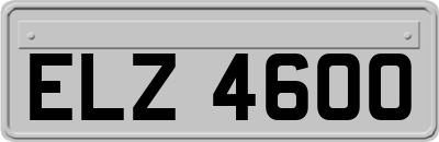 ELZ4600
