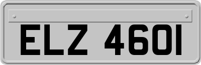 ELZ4601