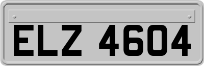 ELZ4604
