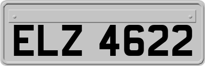 ELZ4622