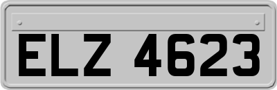 ELZ4623