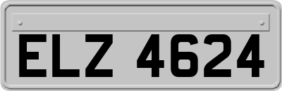 ELZ4624