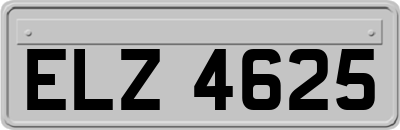 ELZ4625