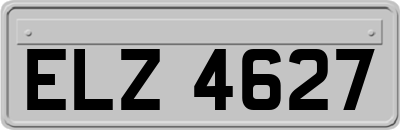 ELZ4627