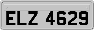ELZ4629