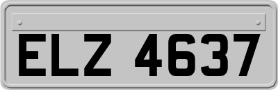 ELZ4637