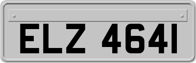 ELZ4641