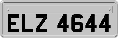 ELZ4644
